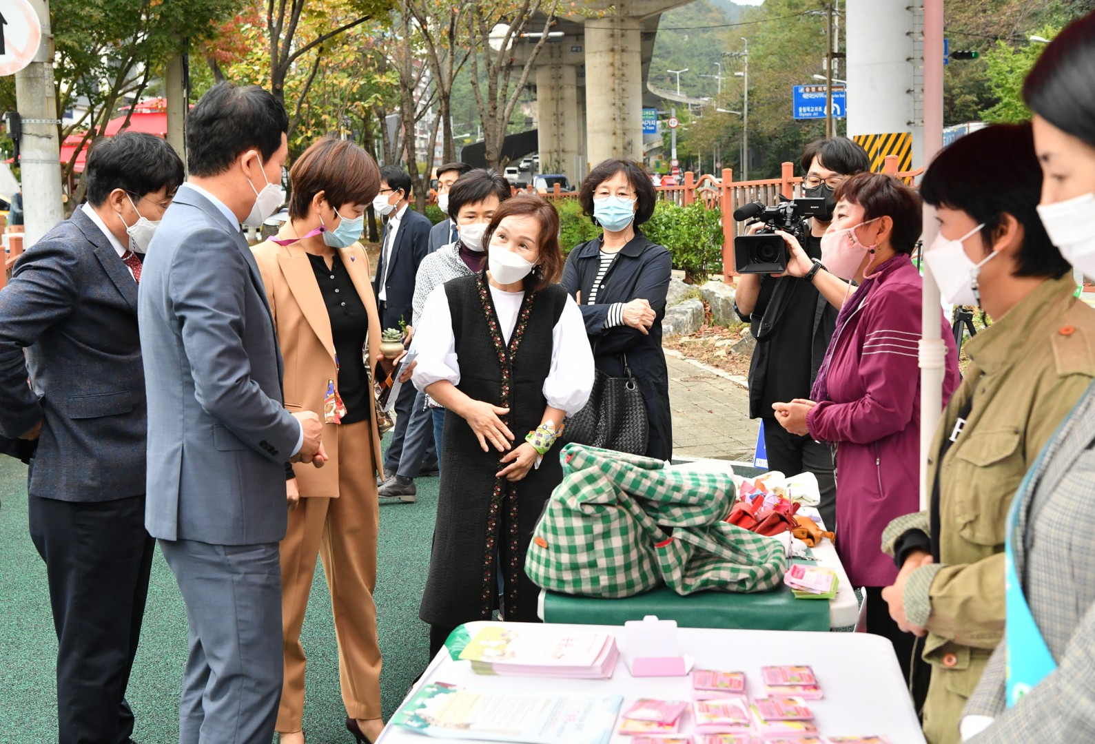 우2동 놀이마당 5