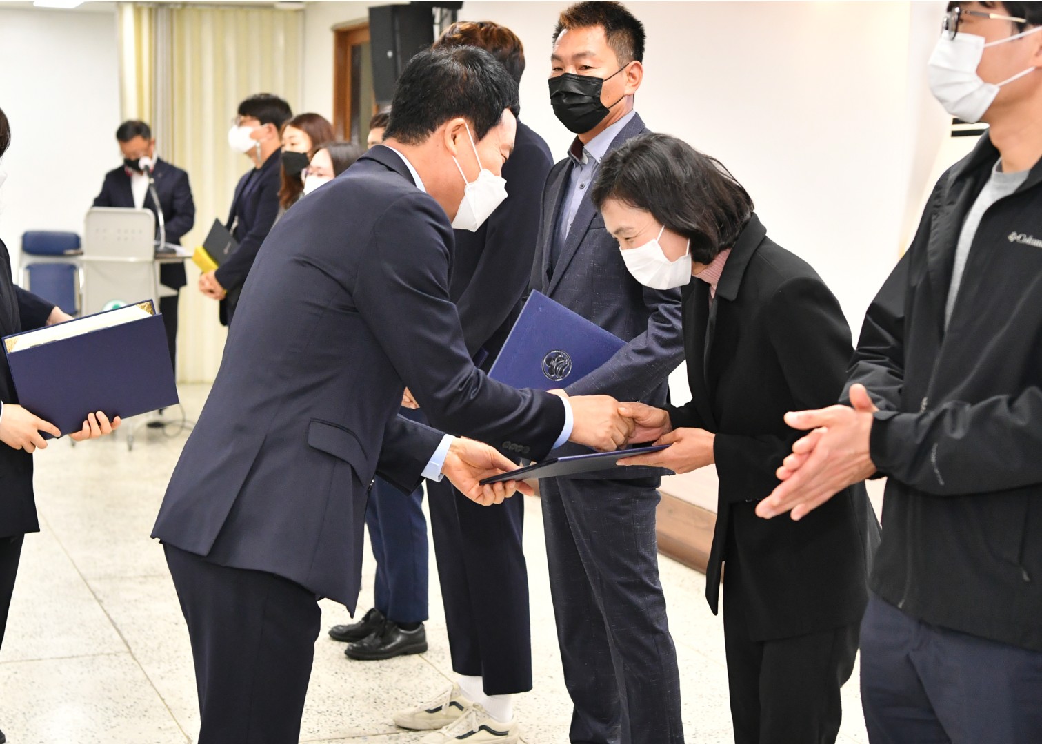 정례조례 26