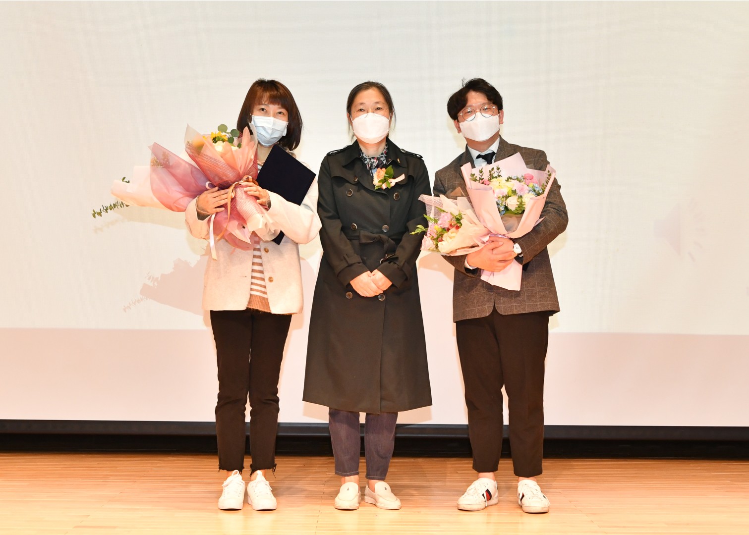 사회복지사 지역대회 20
