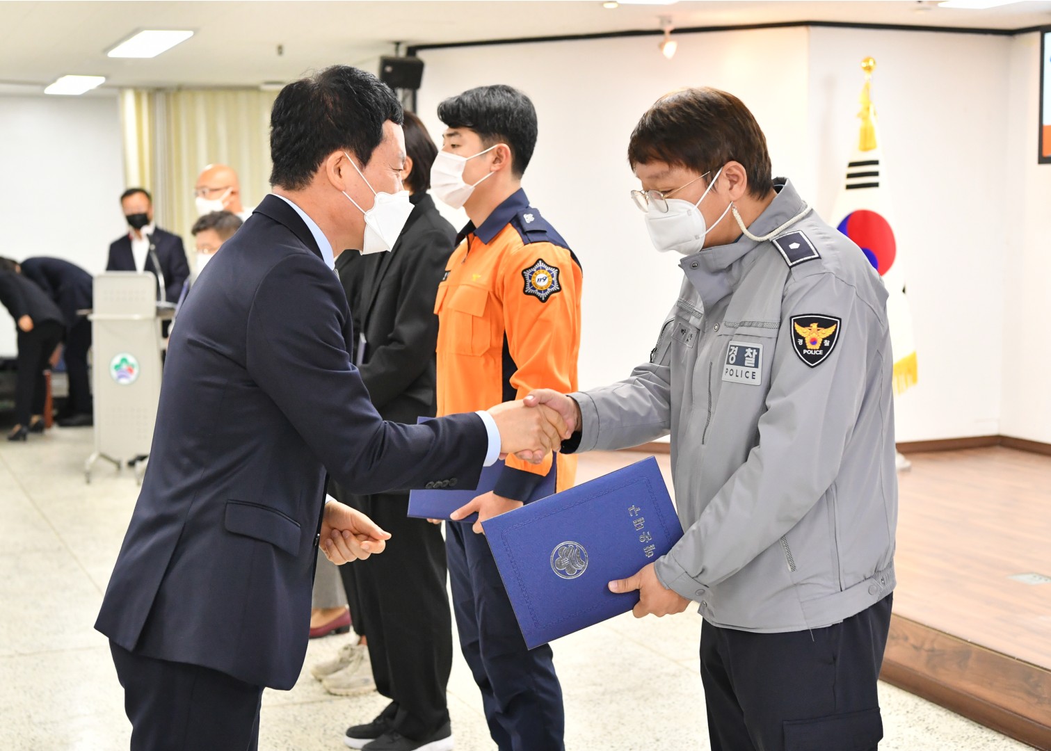 정례조례 14
