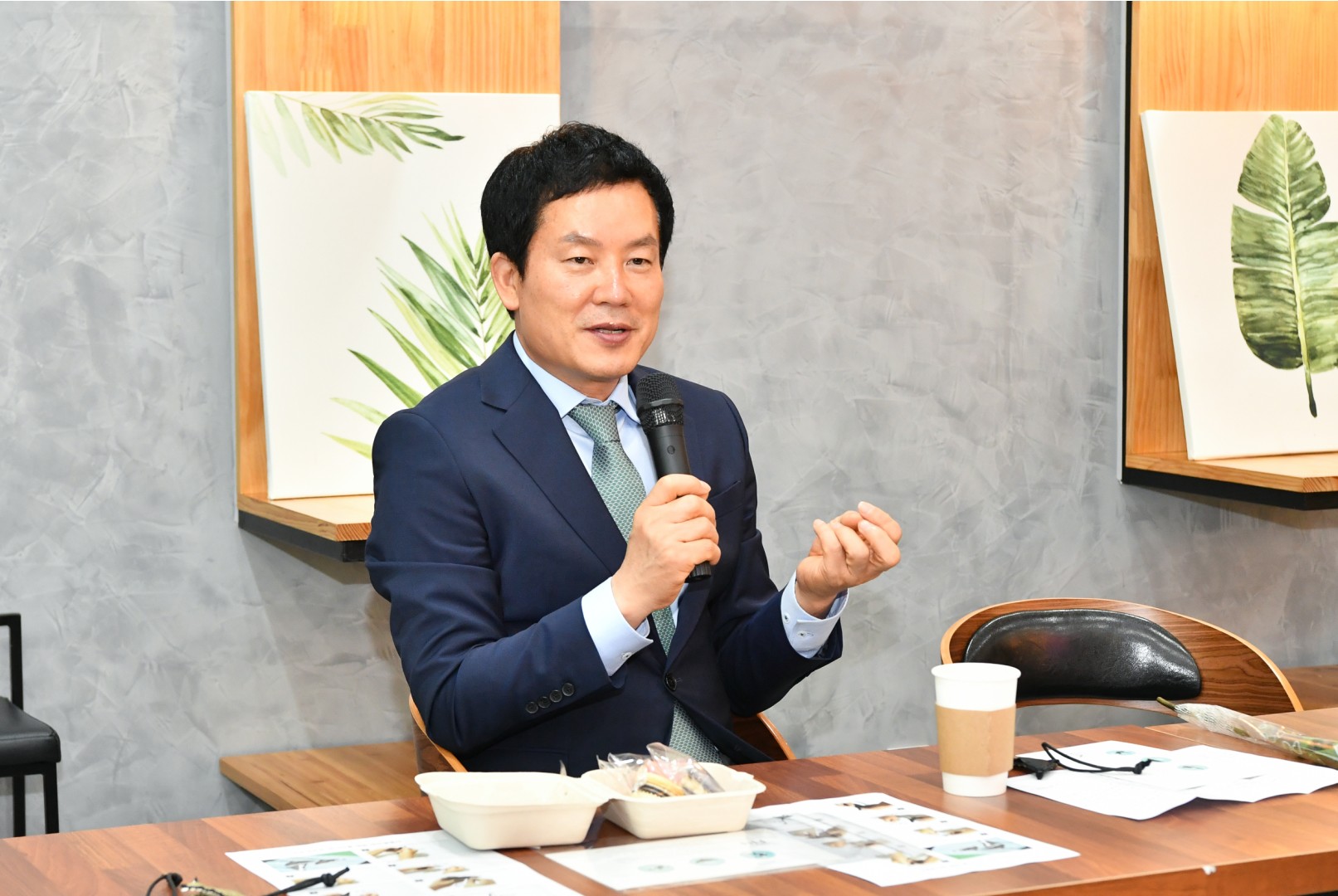 부산 OK일자리 강의 8