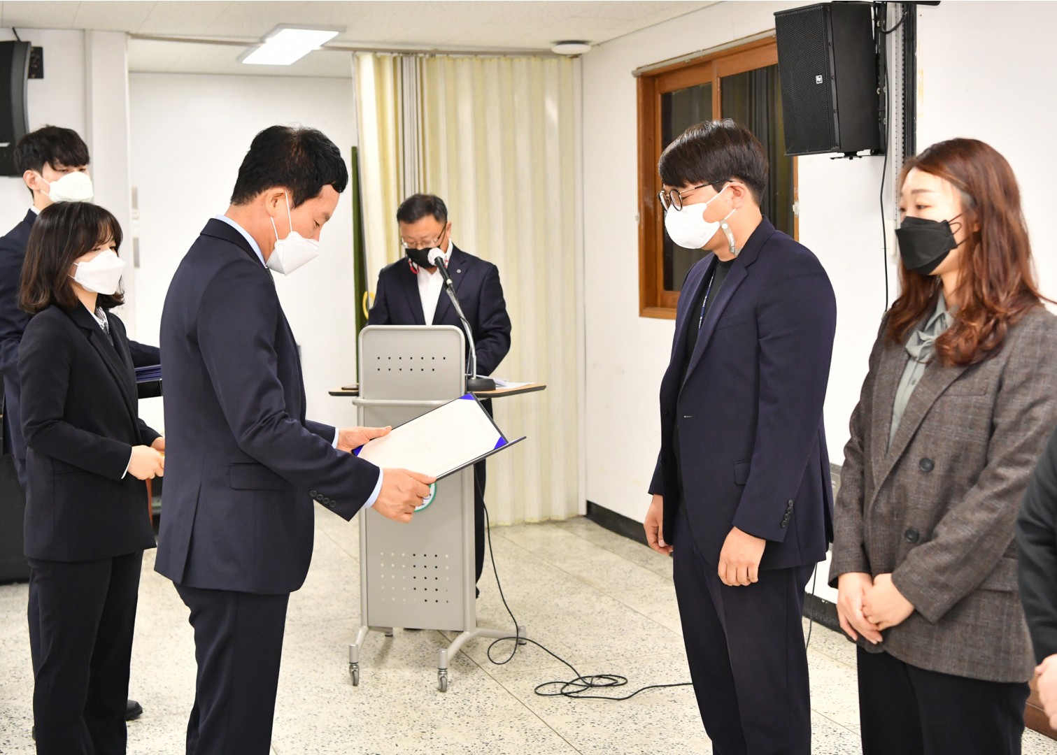정례조례 16