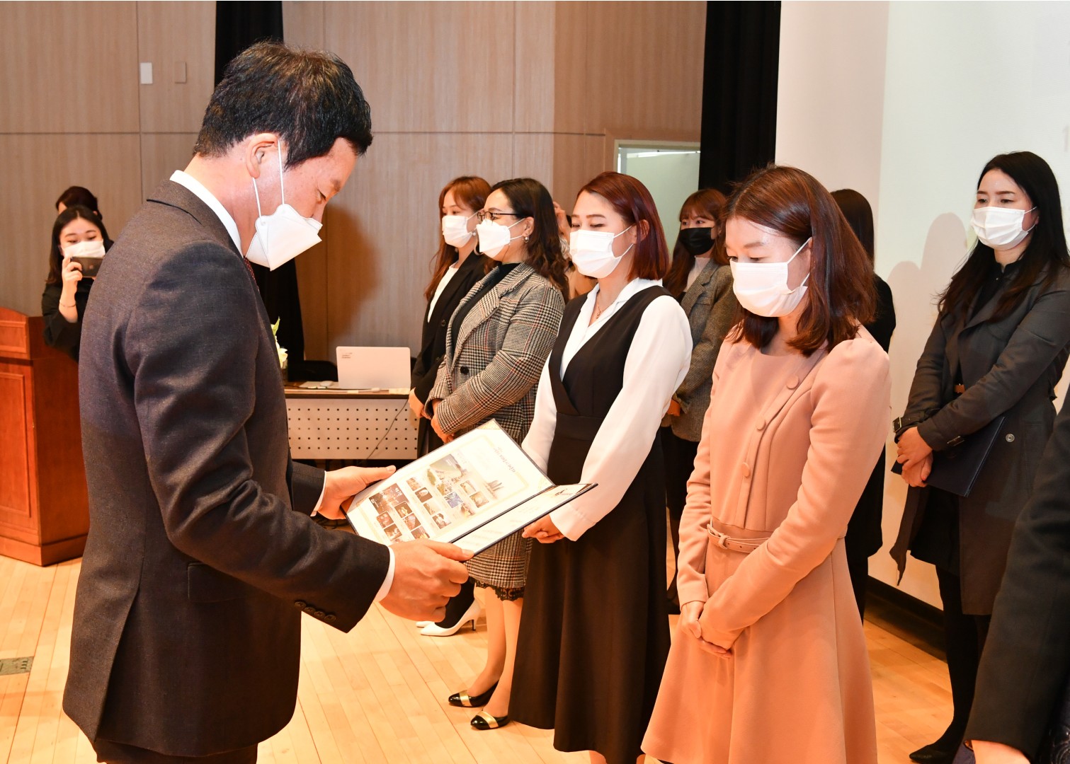 사회복지사 지역대회 14