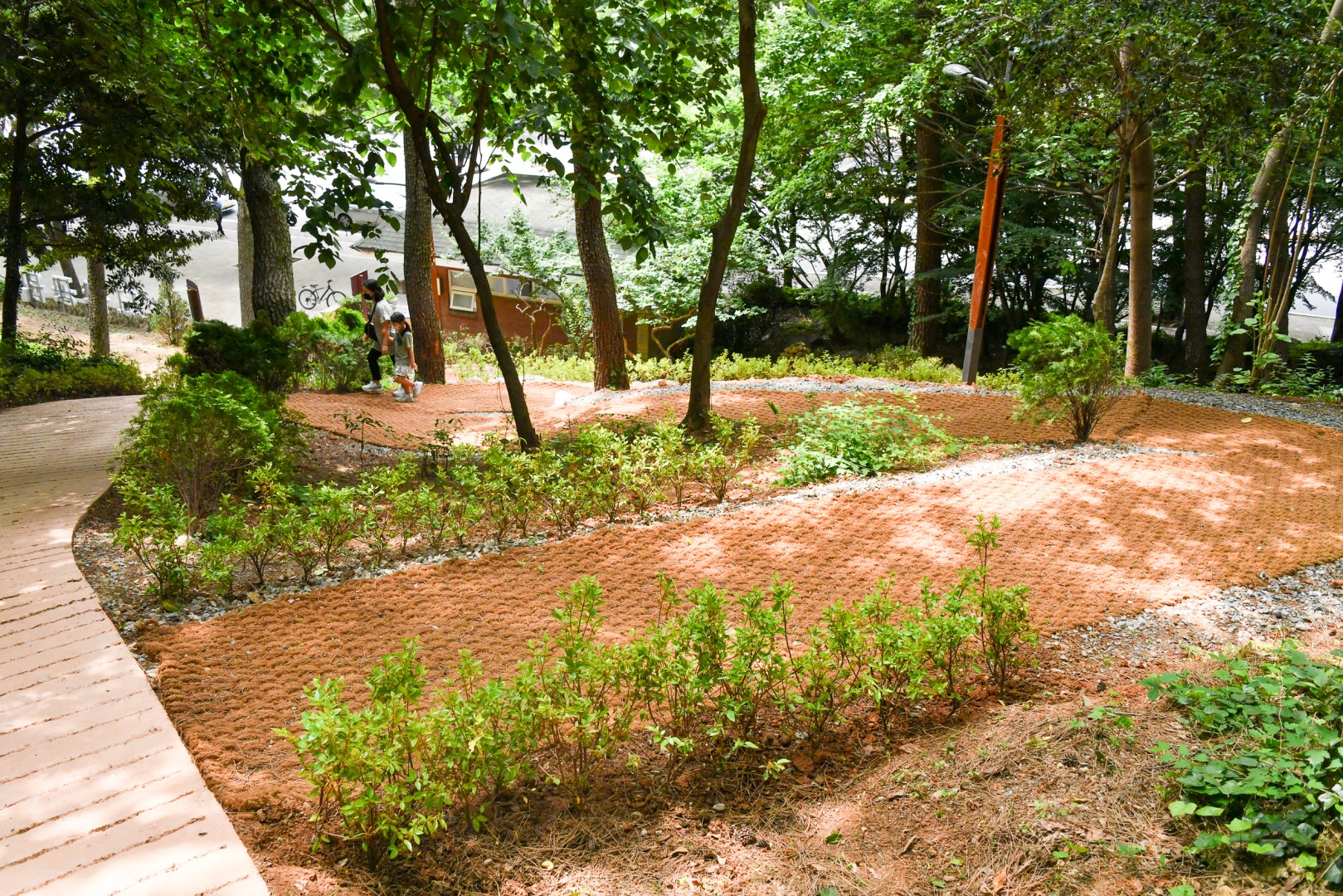 오산공원 준공기념 31