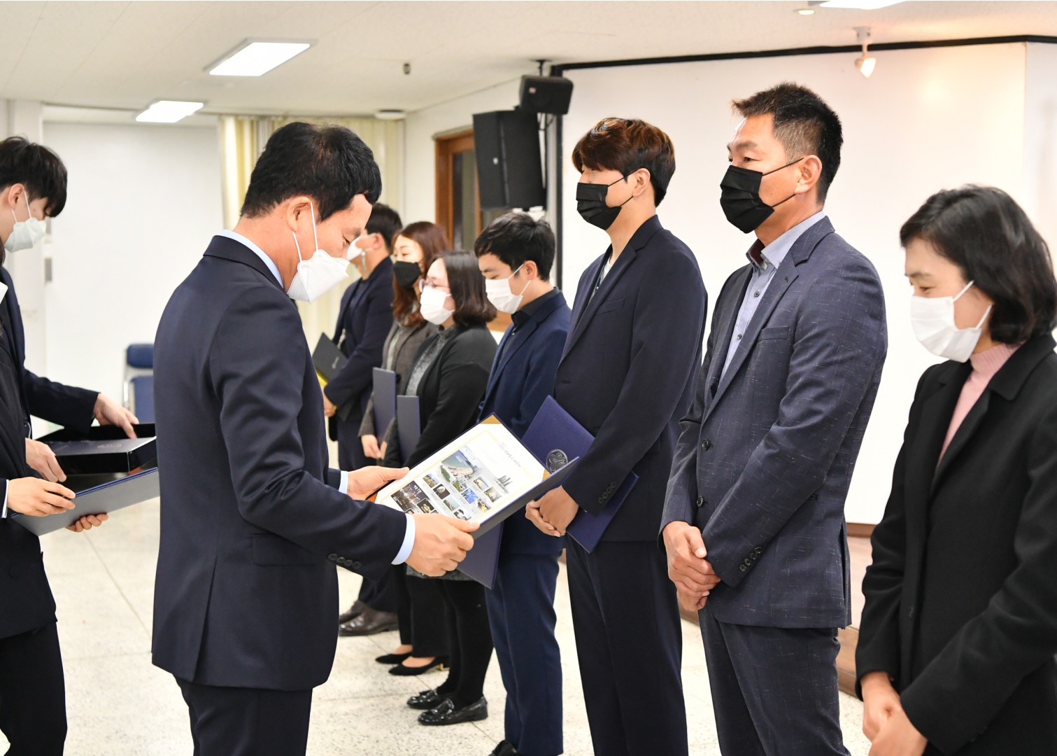 정례조례 23