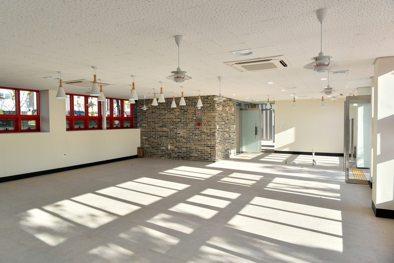 청년채움공간 현장점검 11