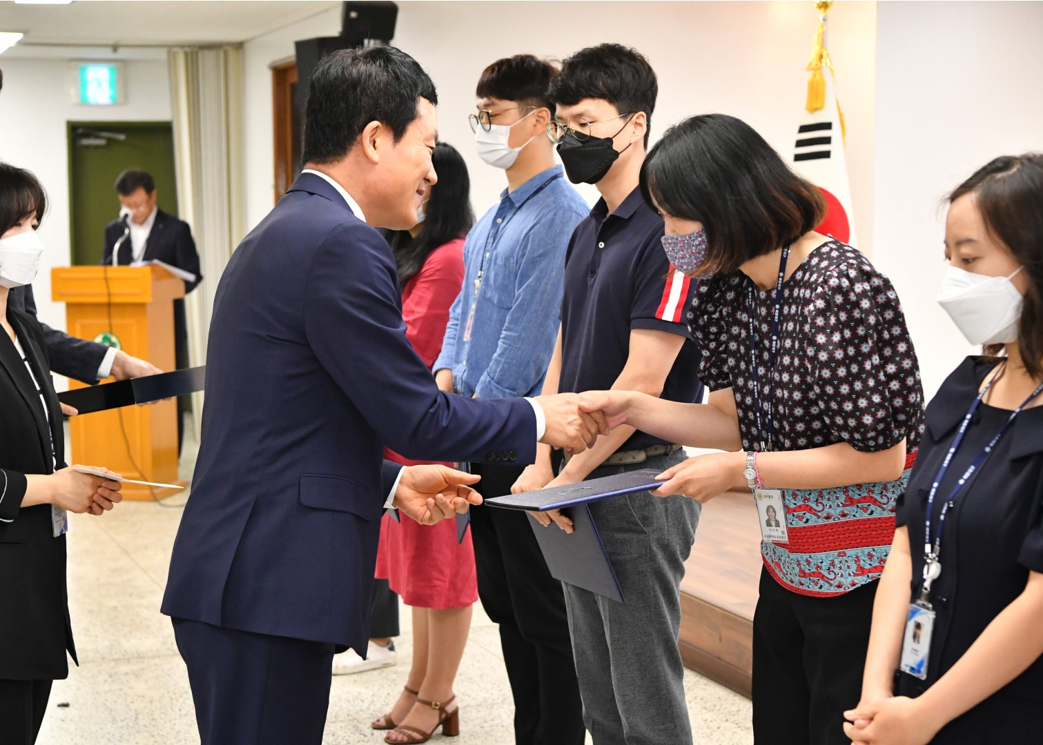 직원정례조례 51
