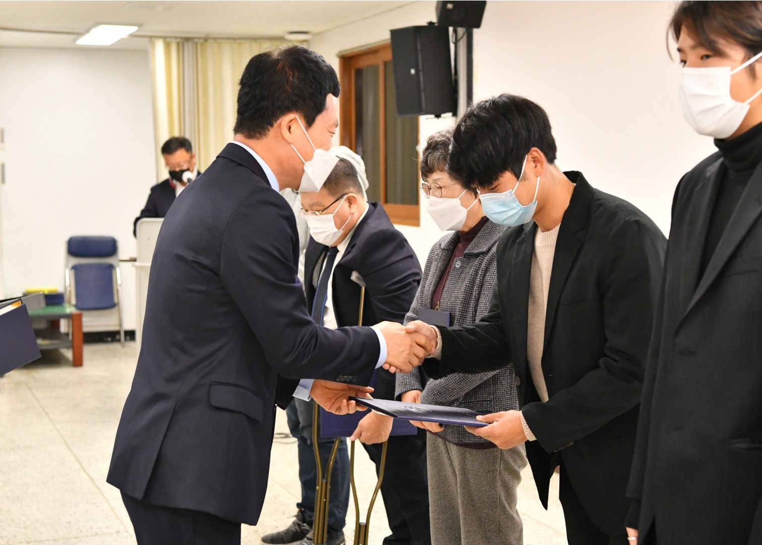 정례조례 9