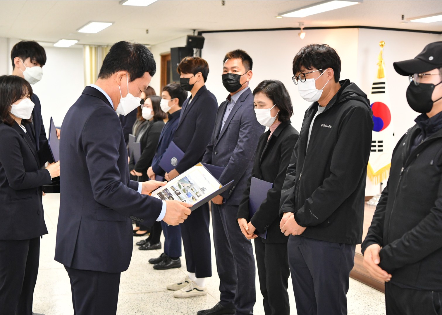 정례조례 27