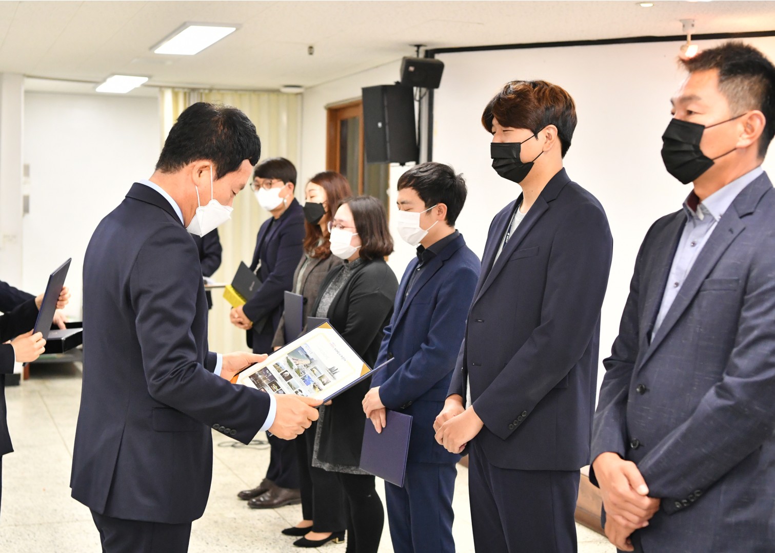 정례조례 21