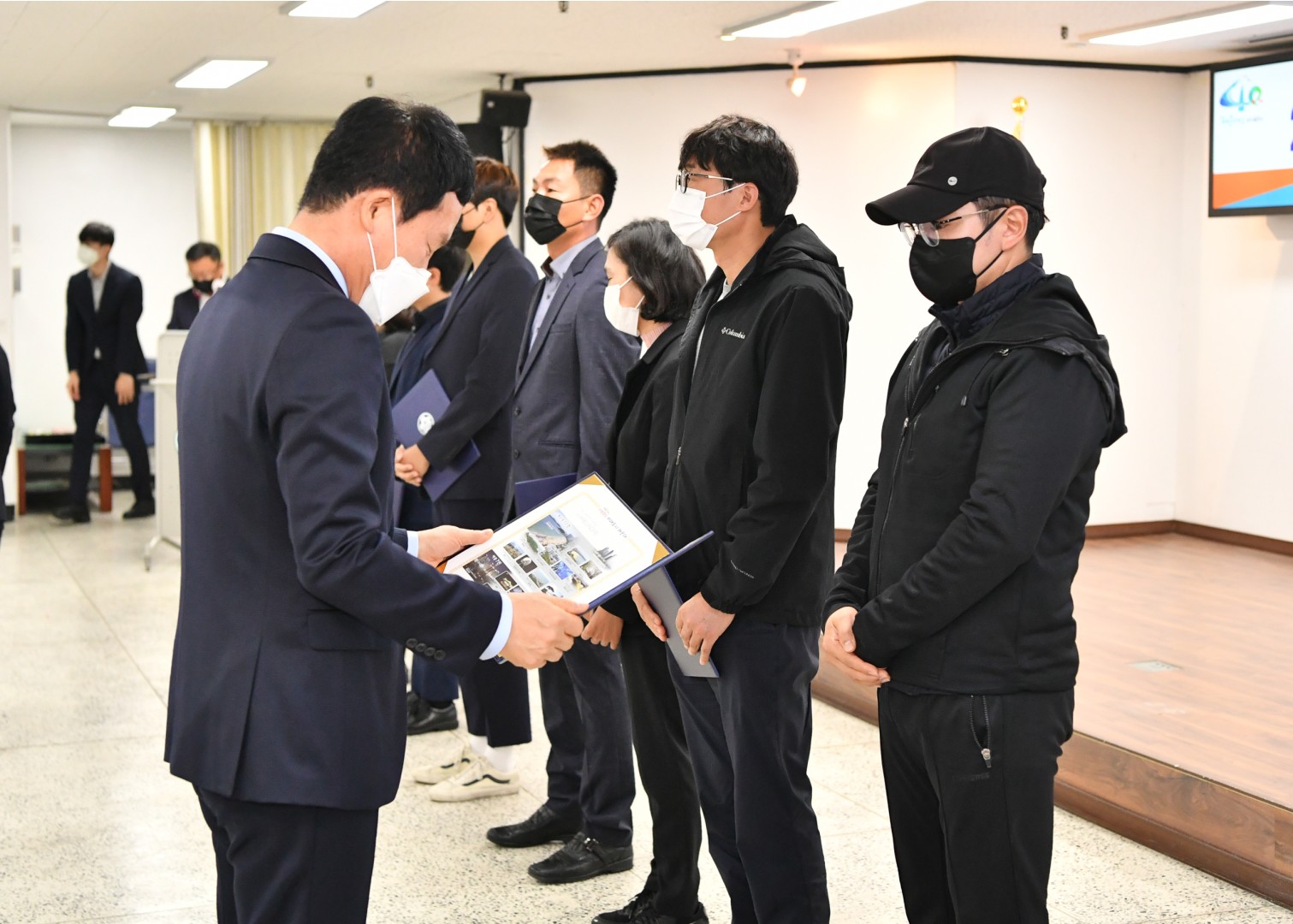 정례조례 29