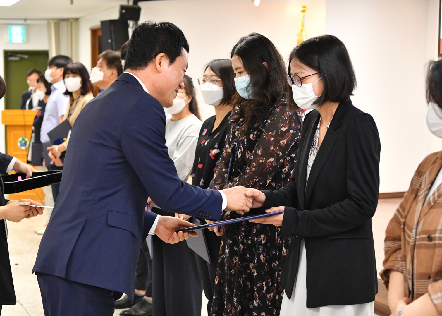 직원정례조례 37