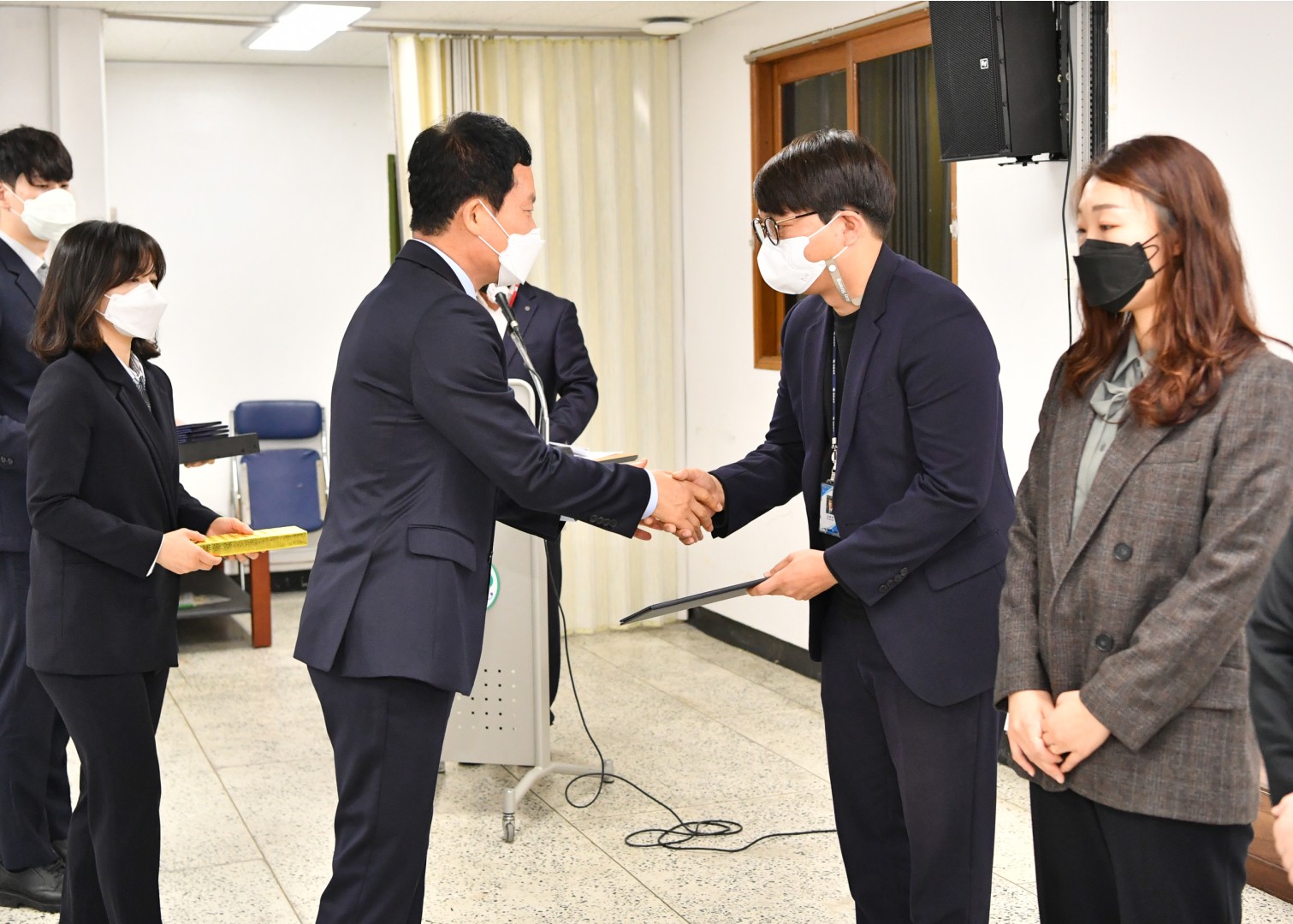 정례조례 17