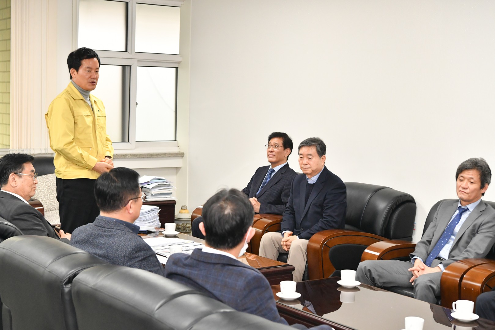 성품-해운대기독교협의회 3