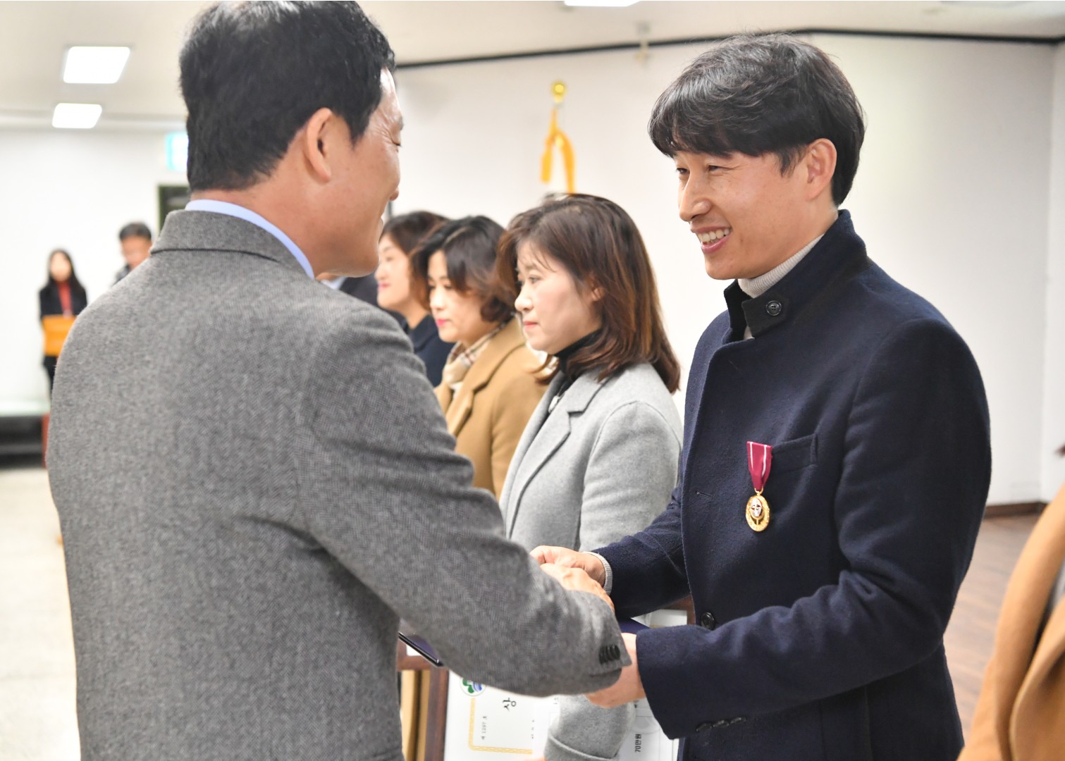 종무식 94