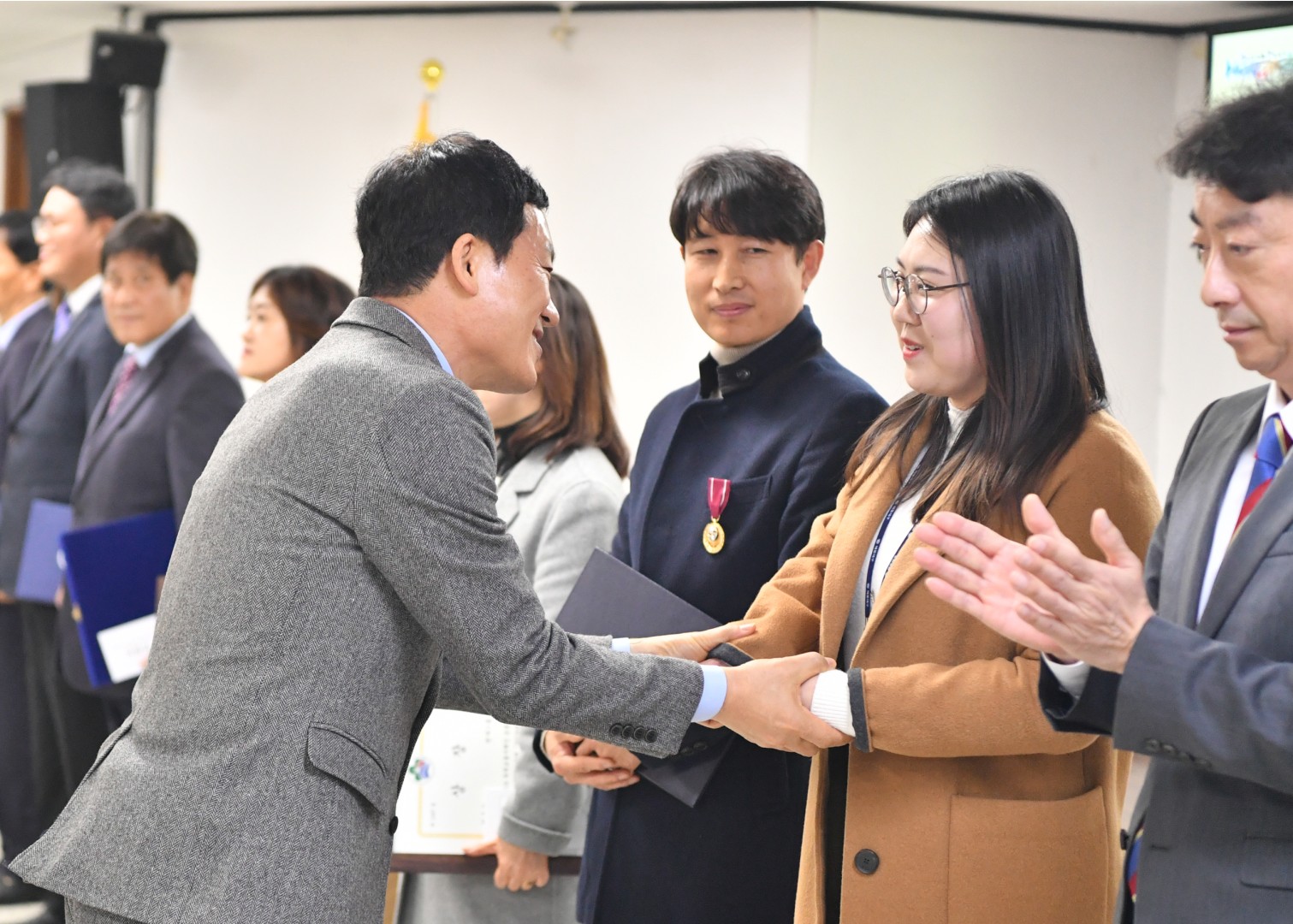 종무식 96