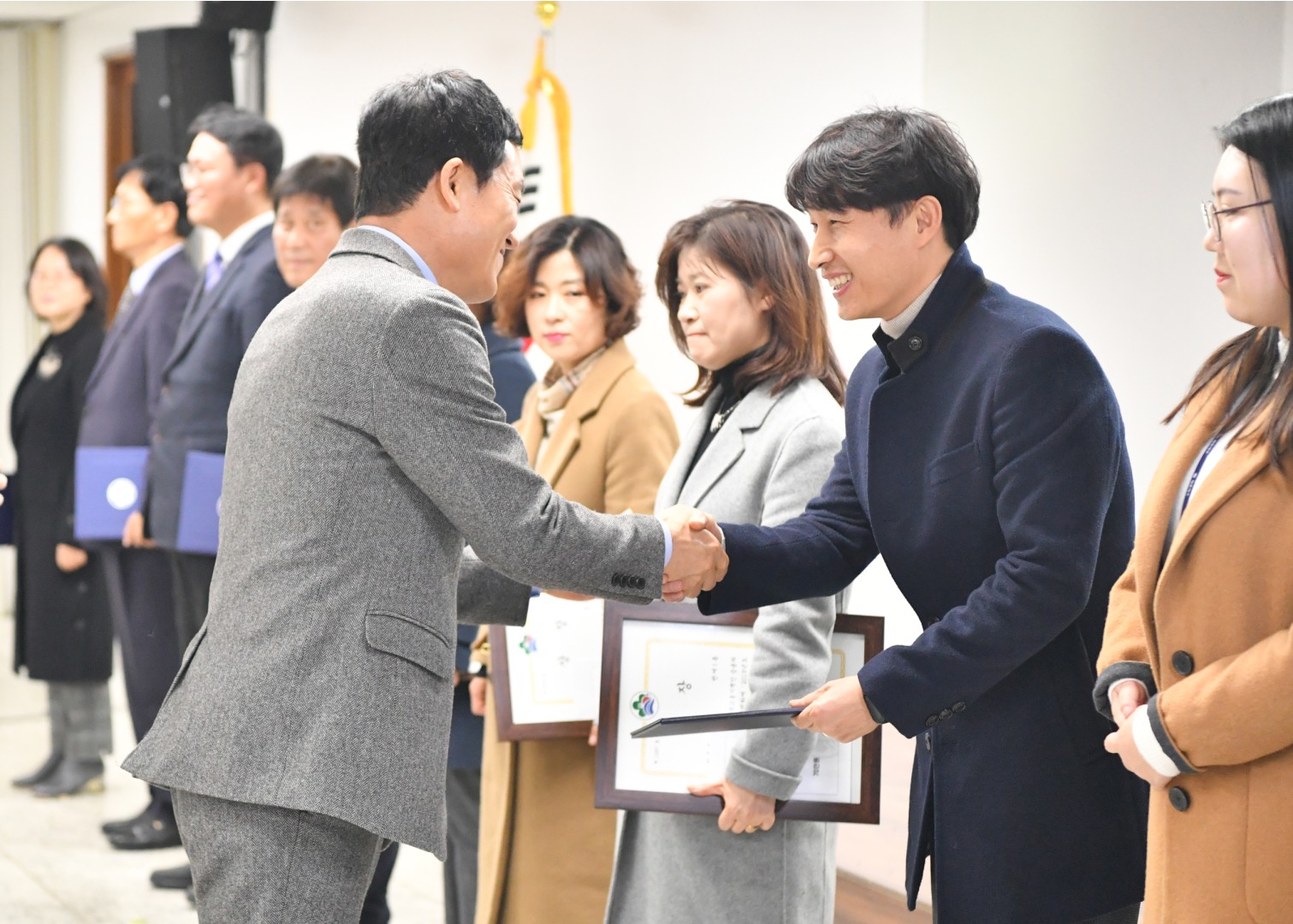 종무식 93