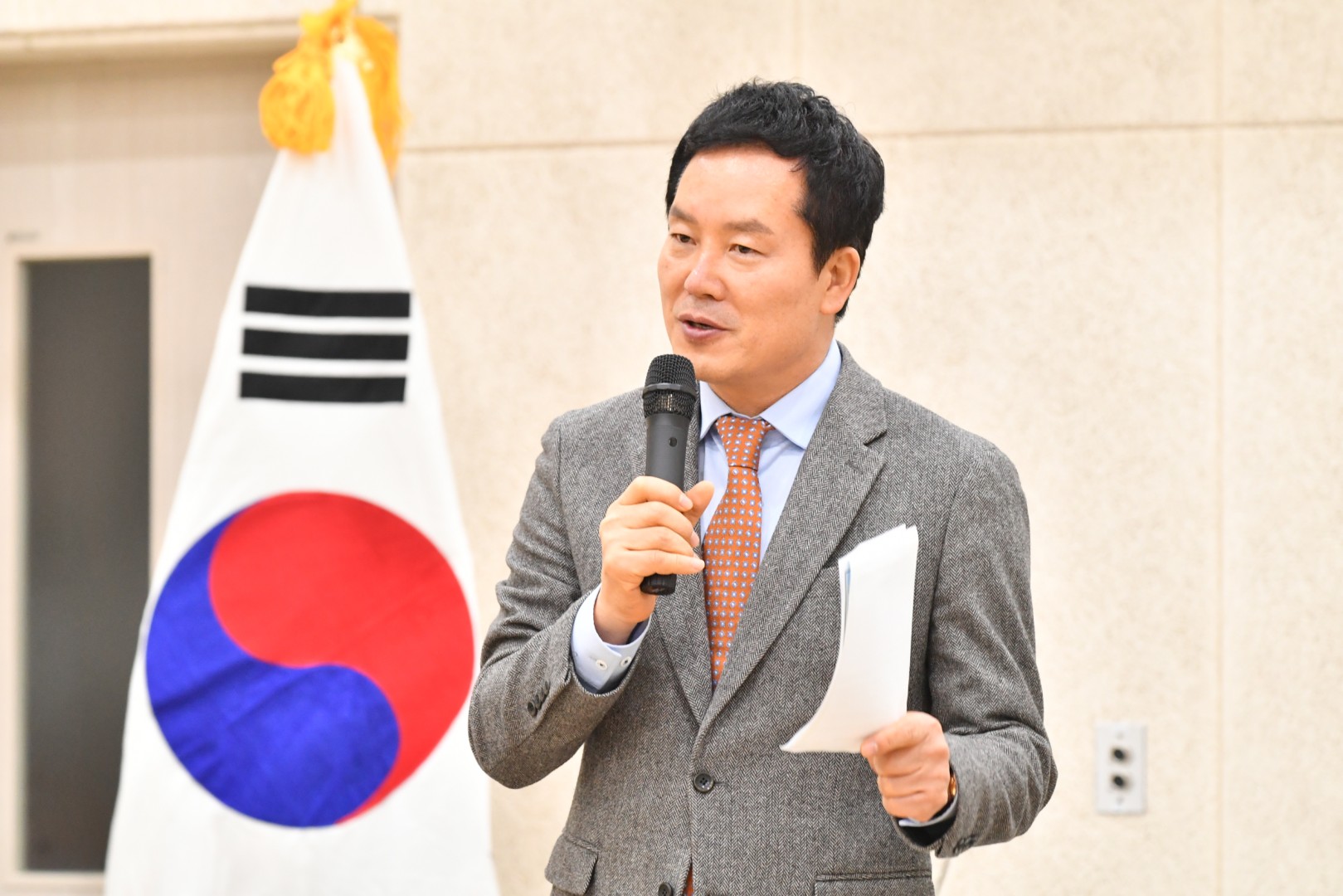 생태유아교육 사업보고회 5