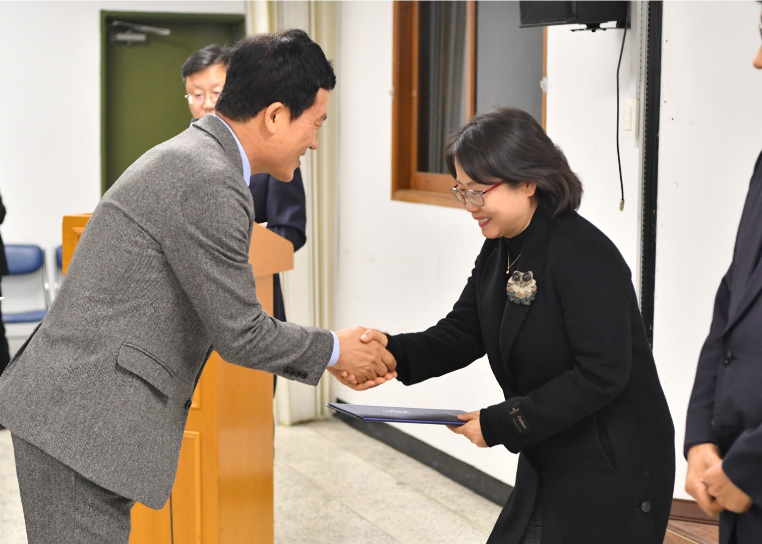 종무식 79