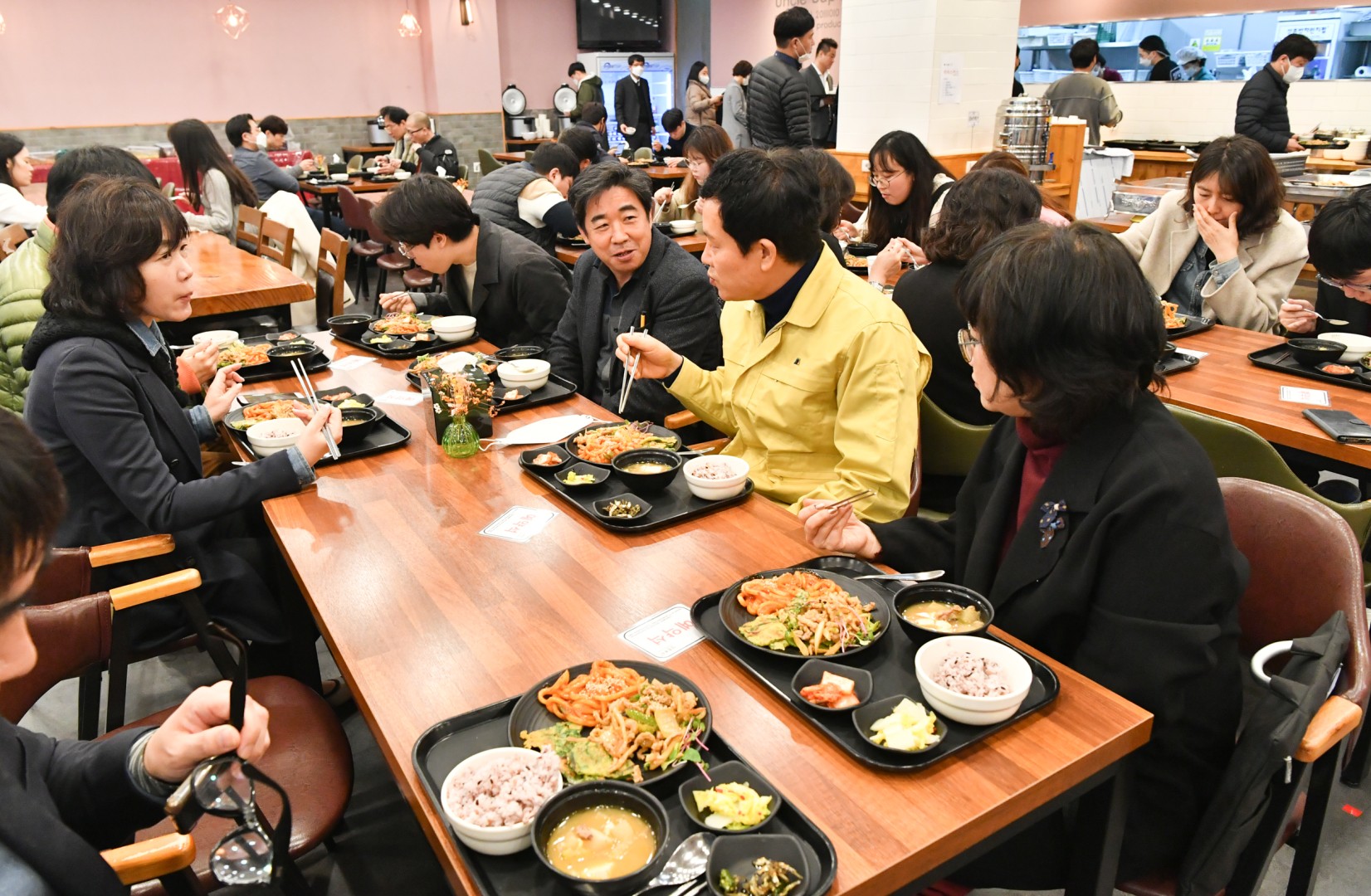 클린안심존 격려 6