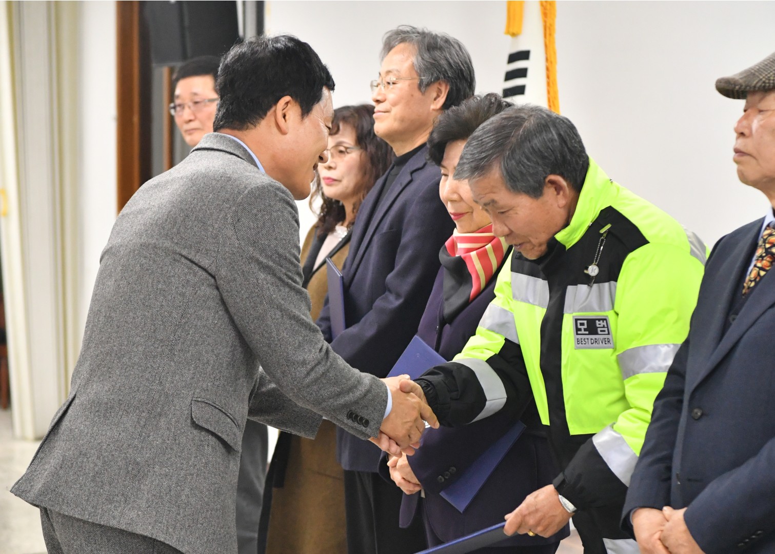 종무식 38