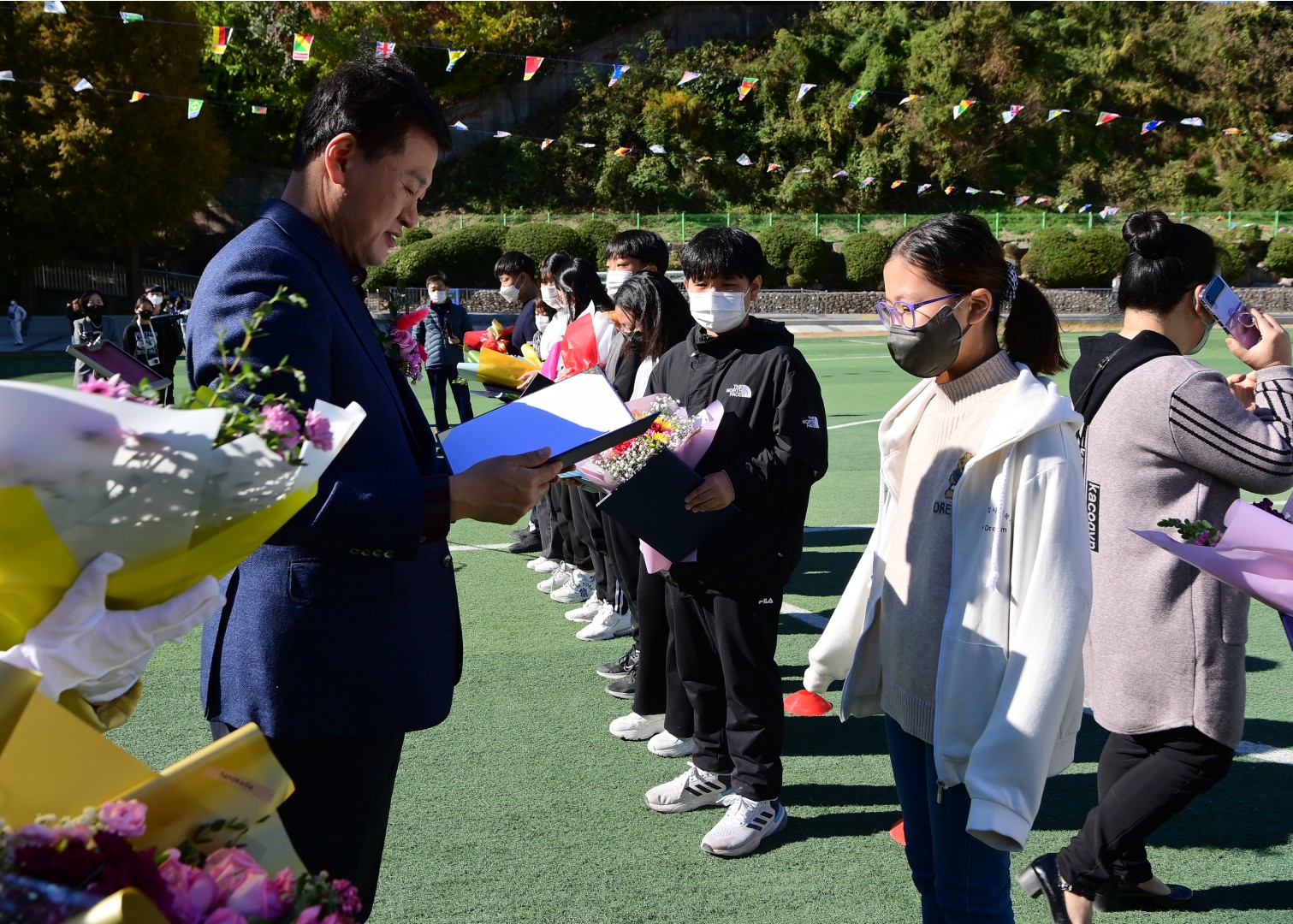 제7회 지역아동센터 연합발표회 22
