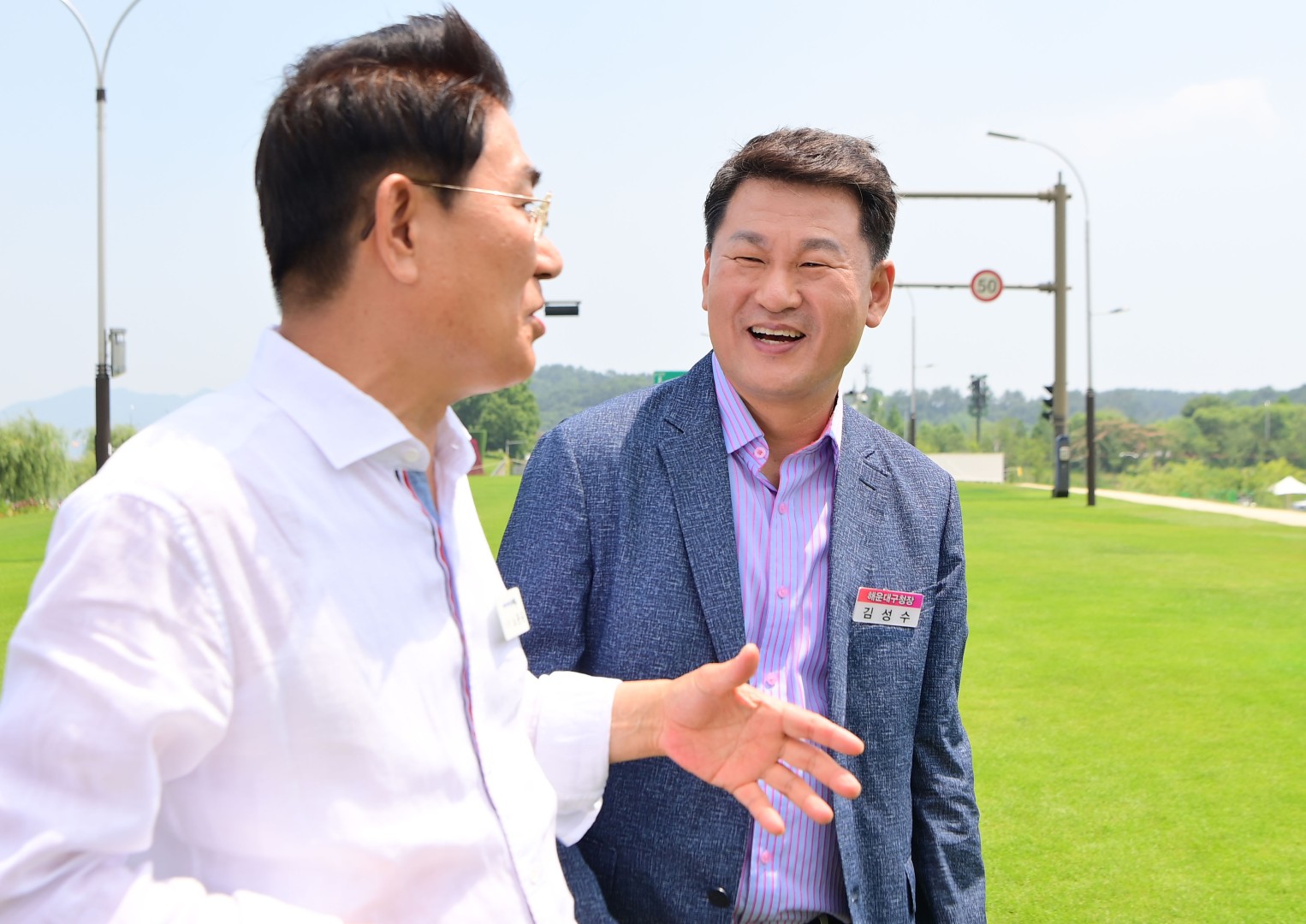 순천만 국제정원박람회 벤치마킹 20