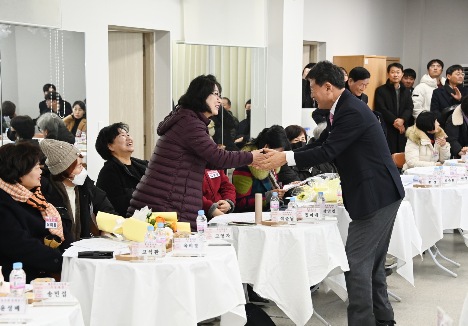 중1동 동순방 5
