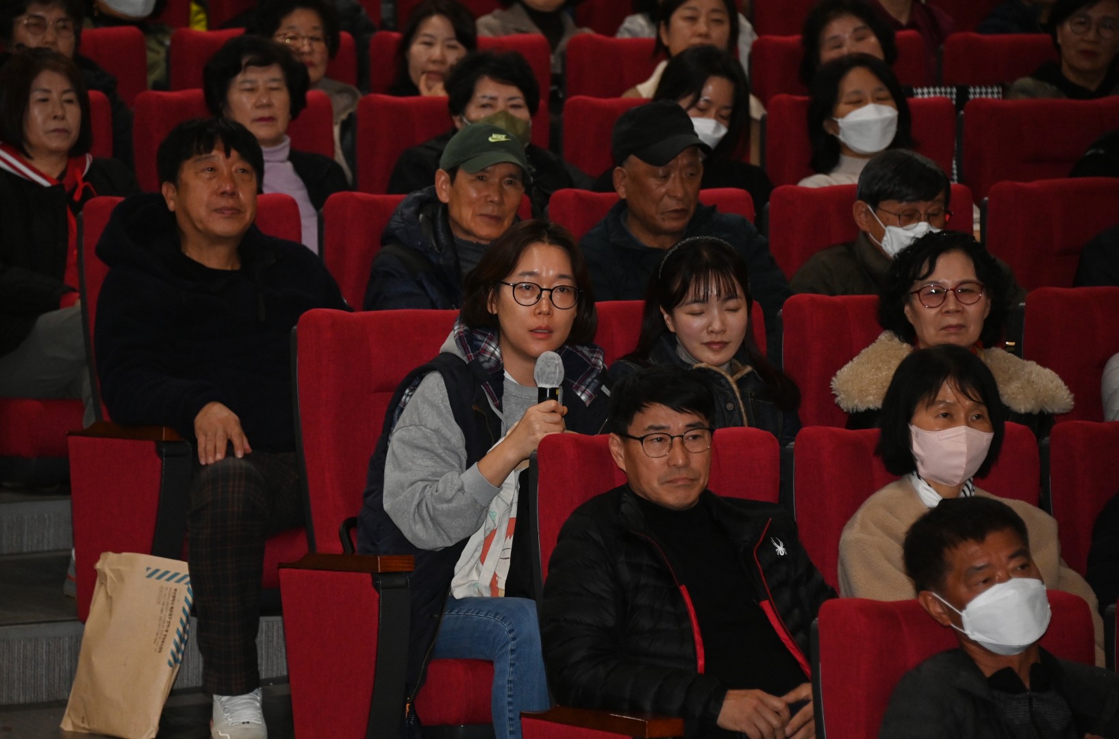 통장역량강화교육 10