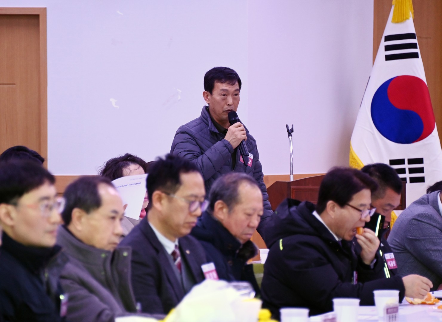 반송1동 동순방 19