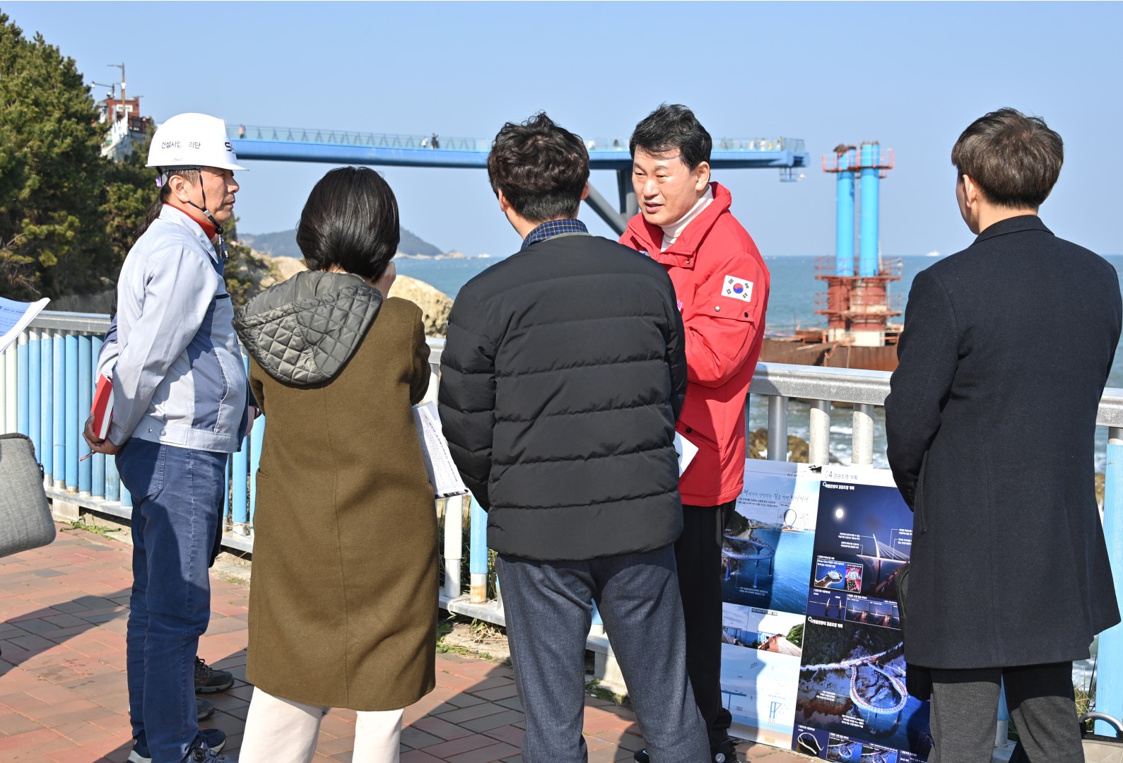 현장 점검(중1동,중2동) 19