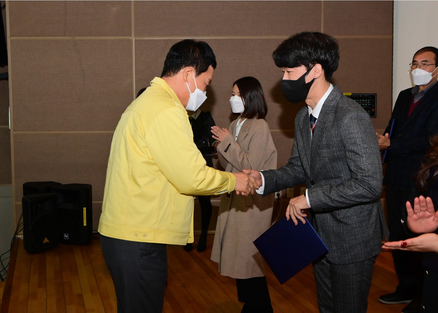 제14회 사회복지 지역대회 13