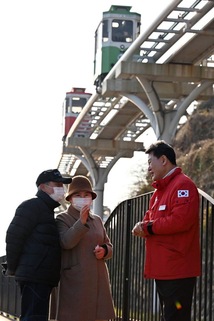 현장 점검(중1동,중2동) 26