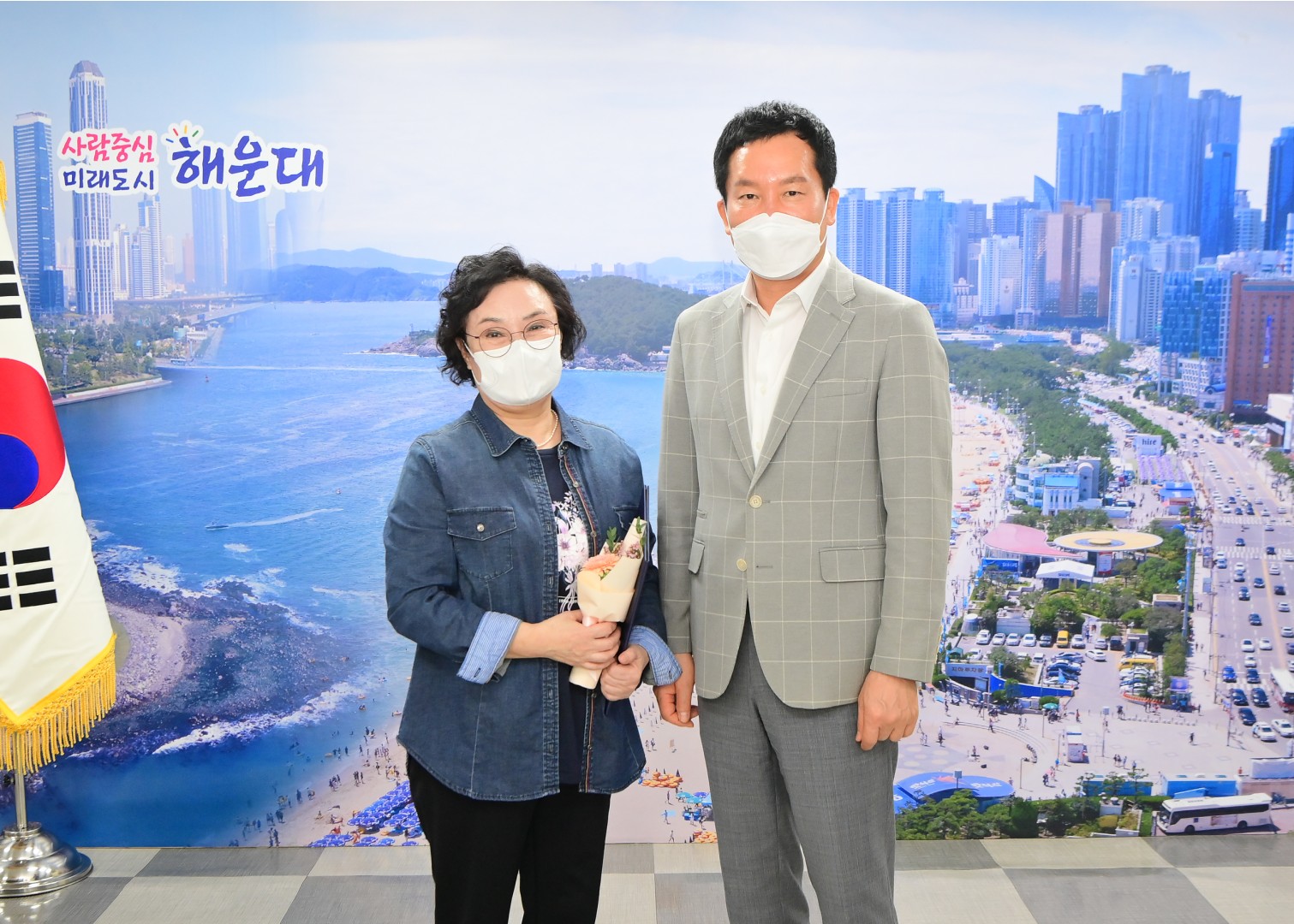 21928-임기만료 통장표창 1