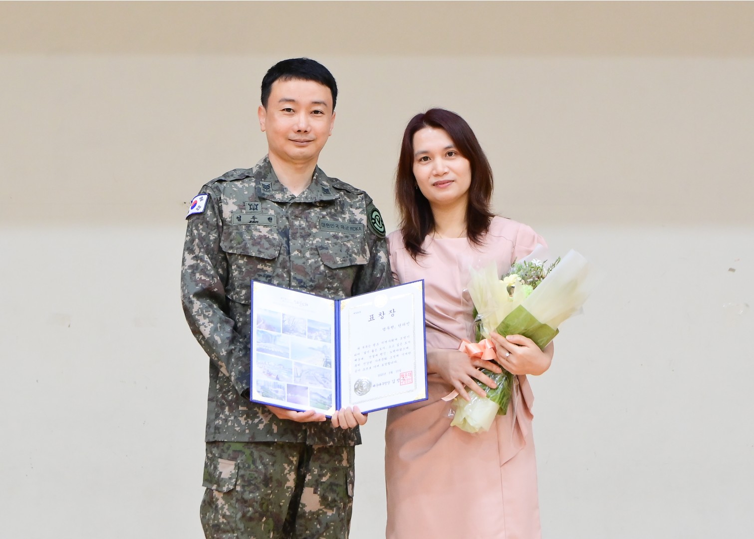제17회 해운대 가족애 축제 14