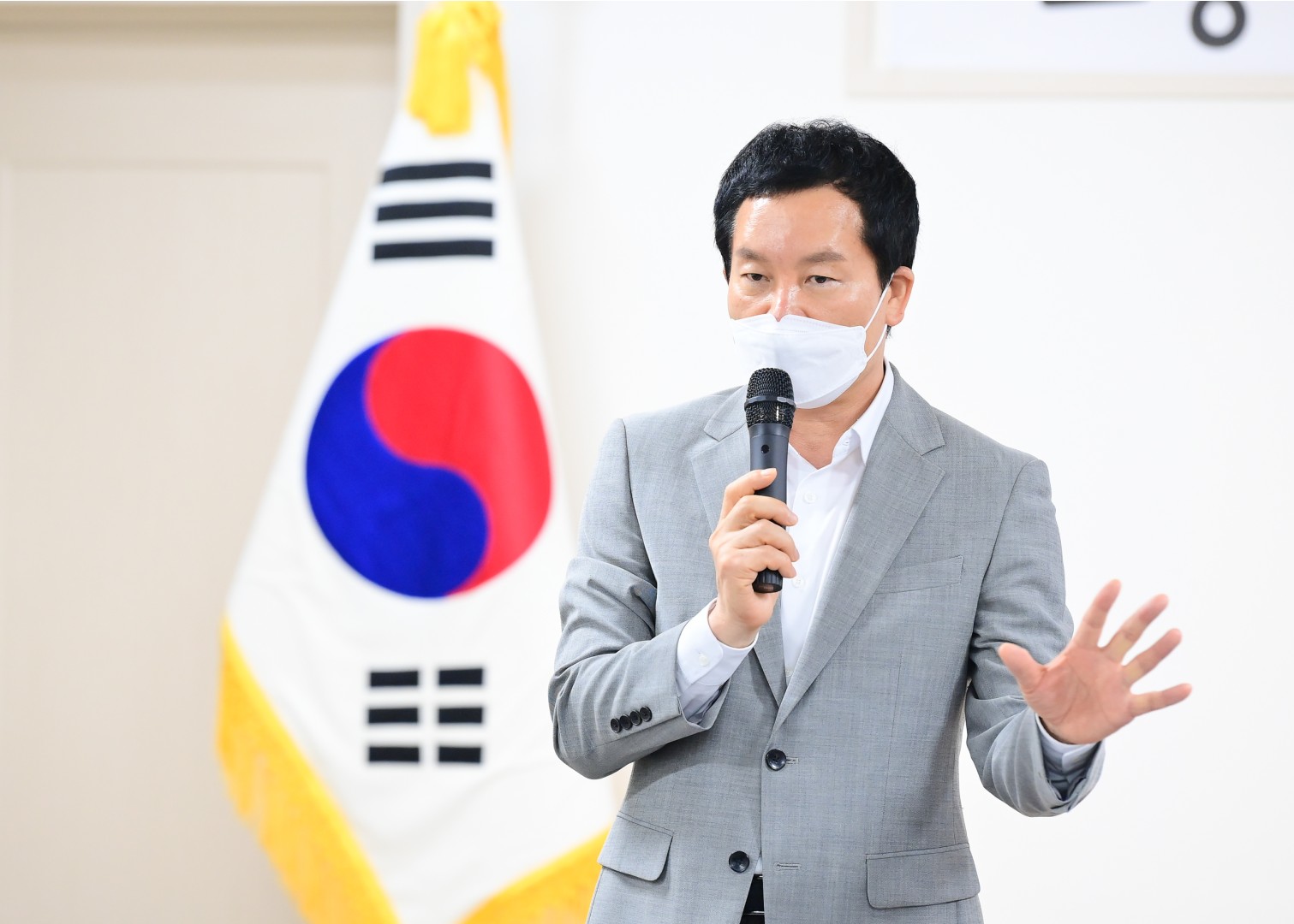 반송1동 지역사회보장협의체 9