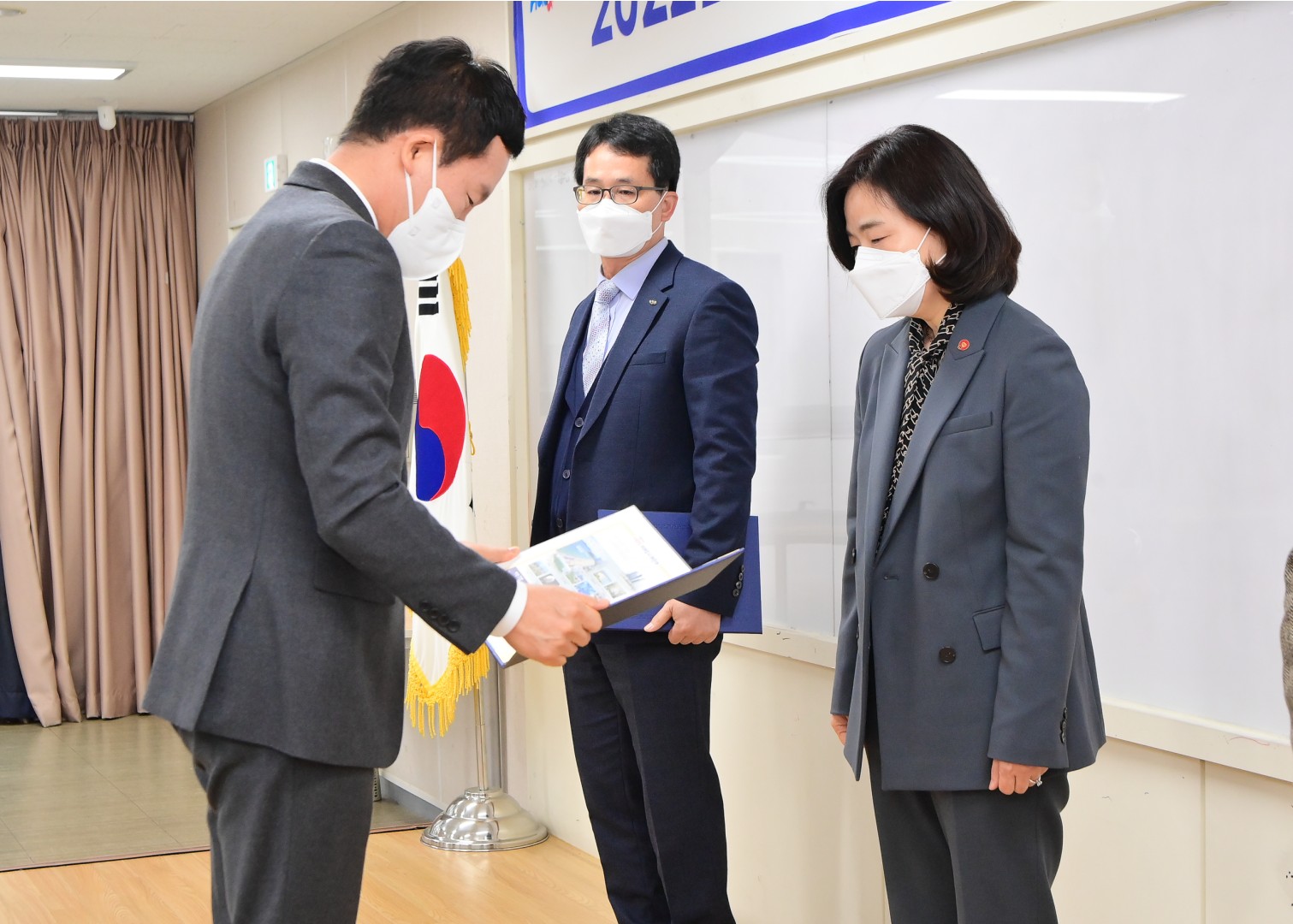 지역사회보장대표 협의체 3