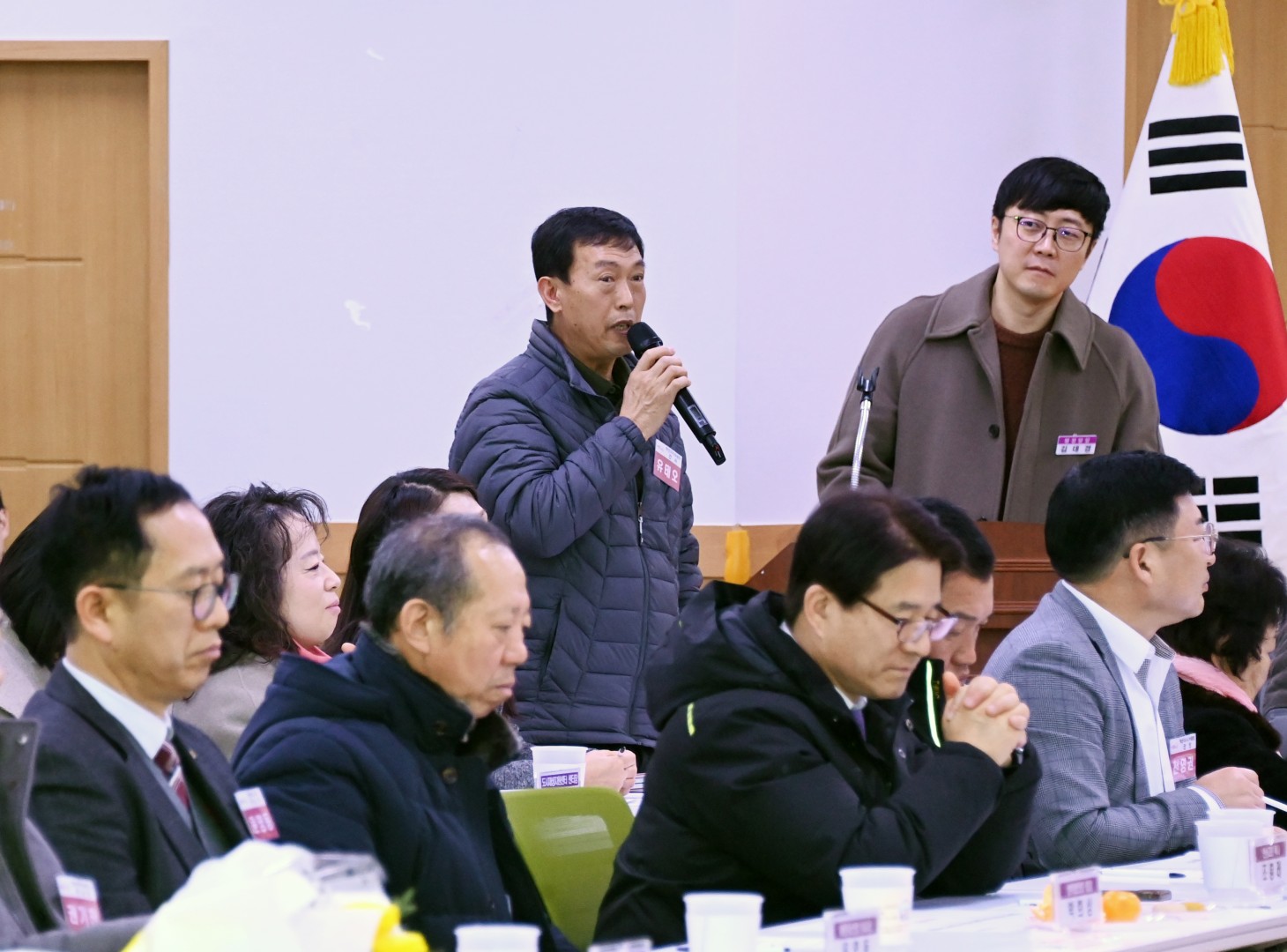 반송1동 동순방 23