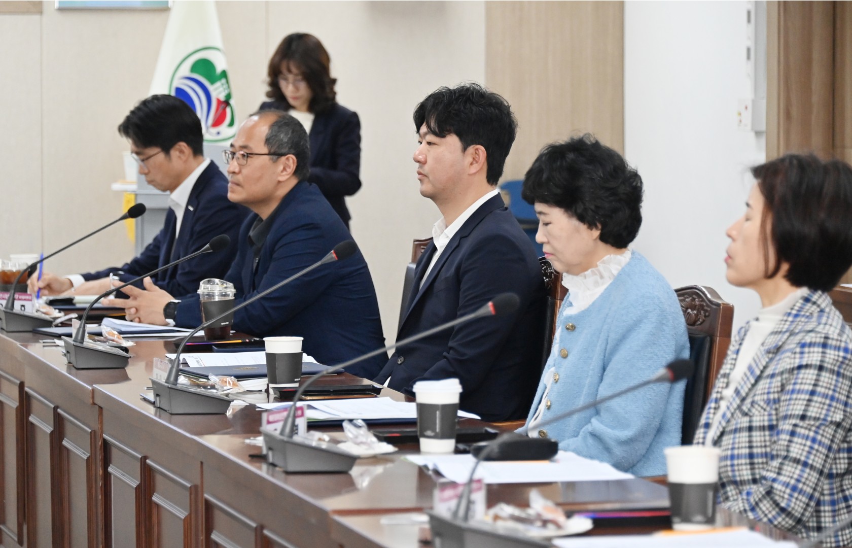 일자리위원회 8