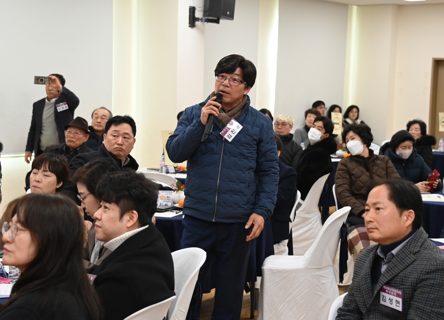 우2동 동순방 18