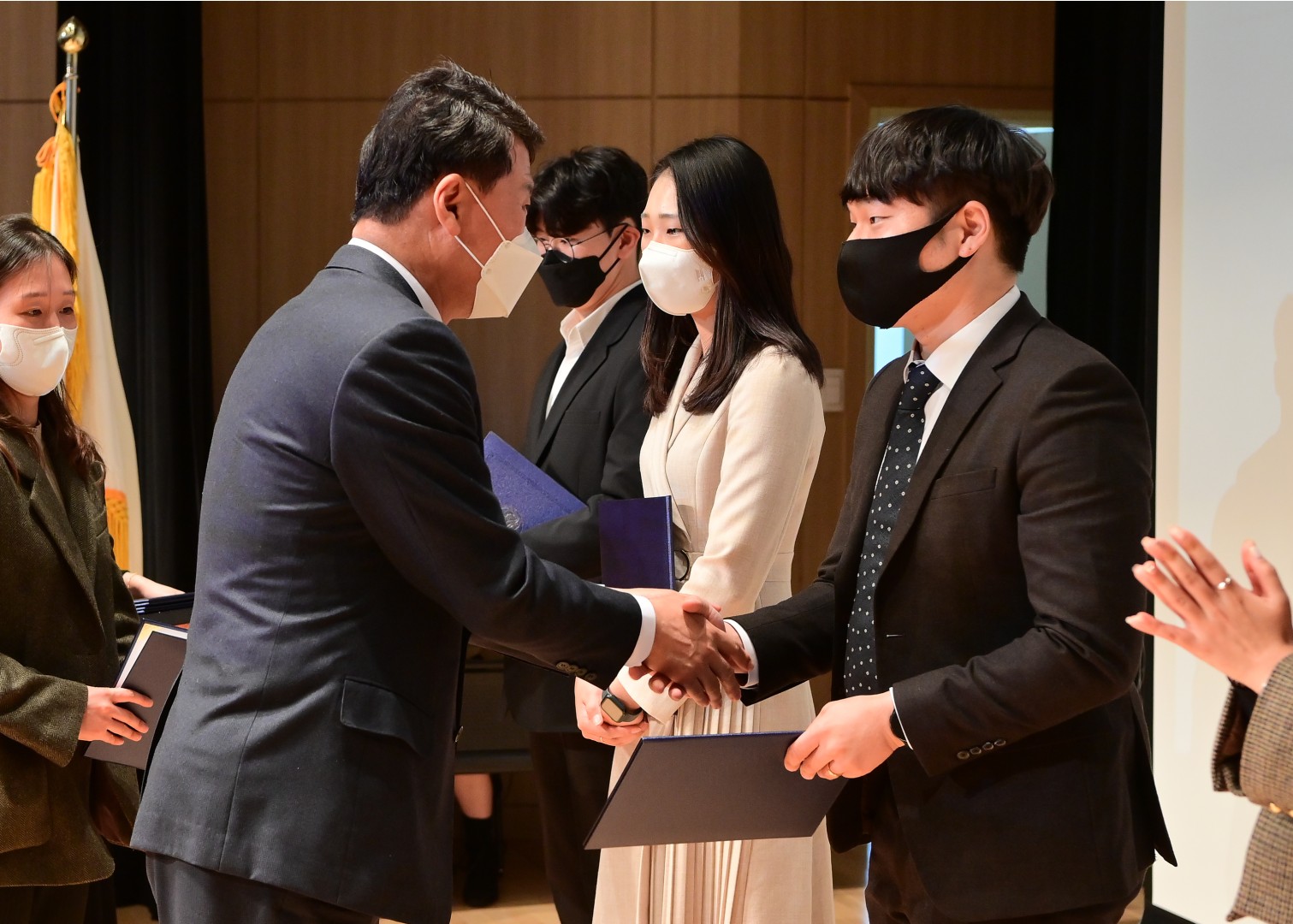 제15회 사회복지 지역대회 7