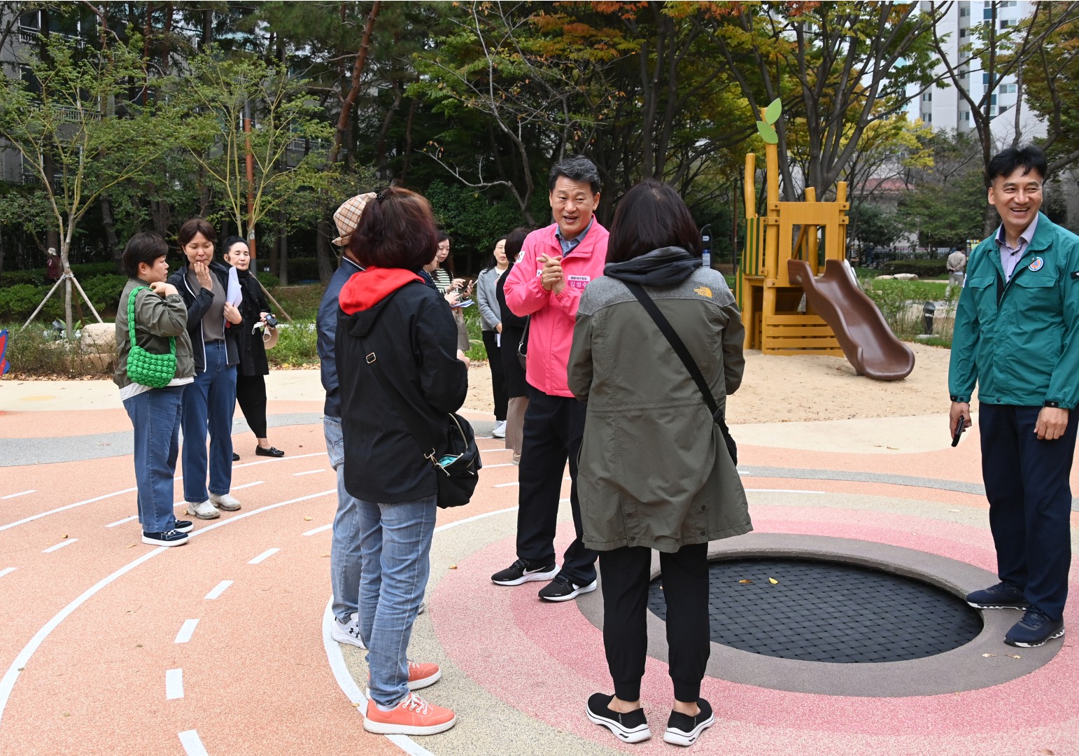 현장속으로 5
