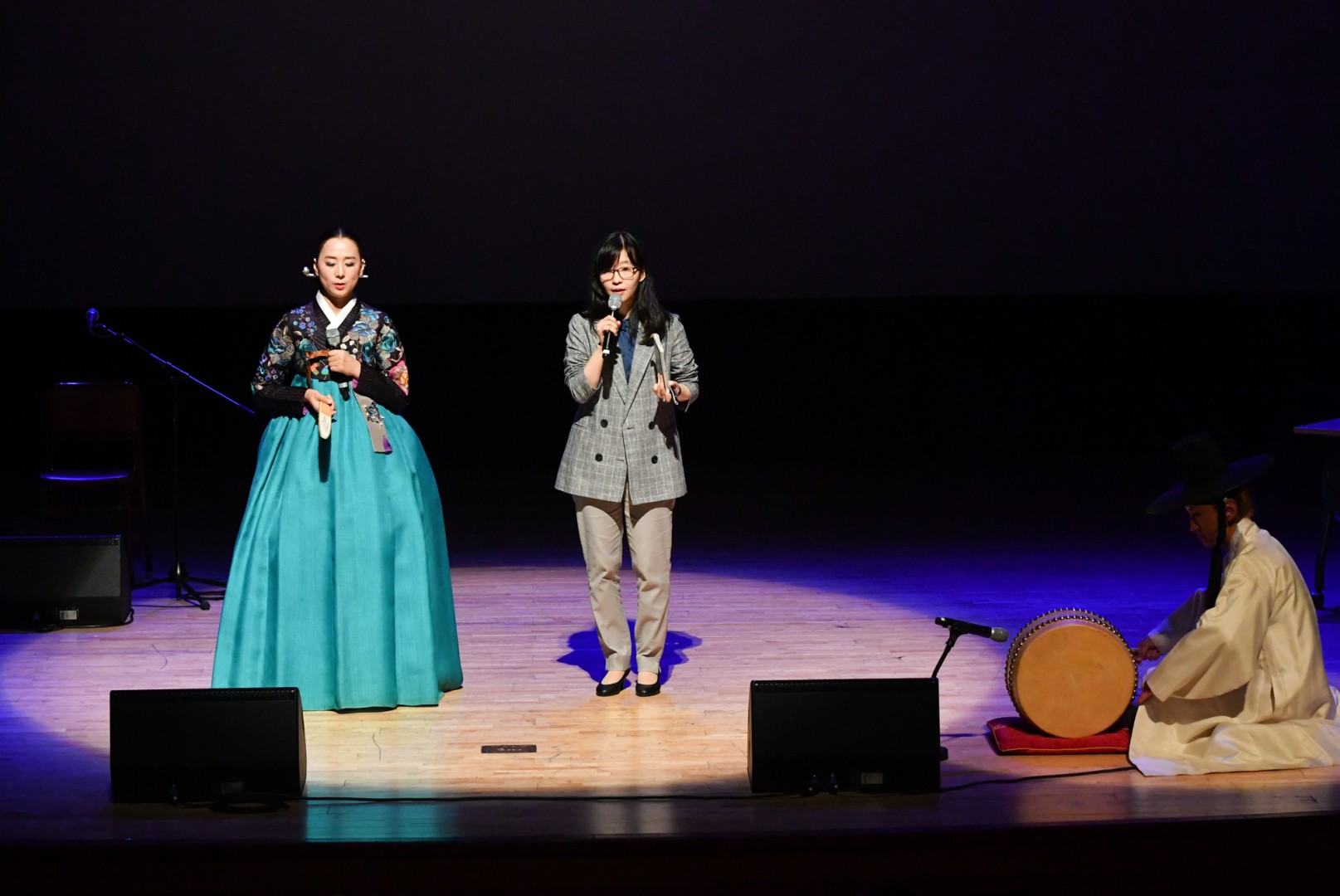 청렴콘서트 5