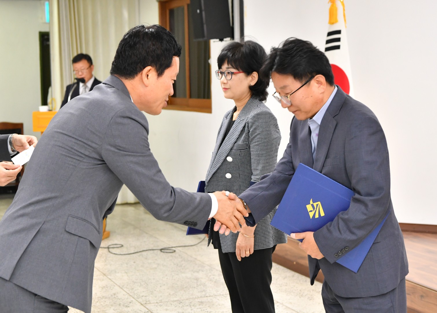 정례조례 14