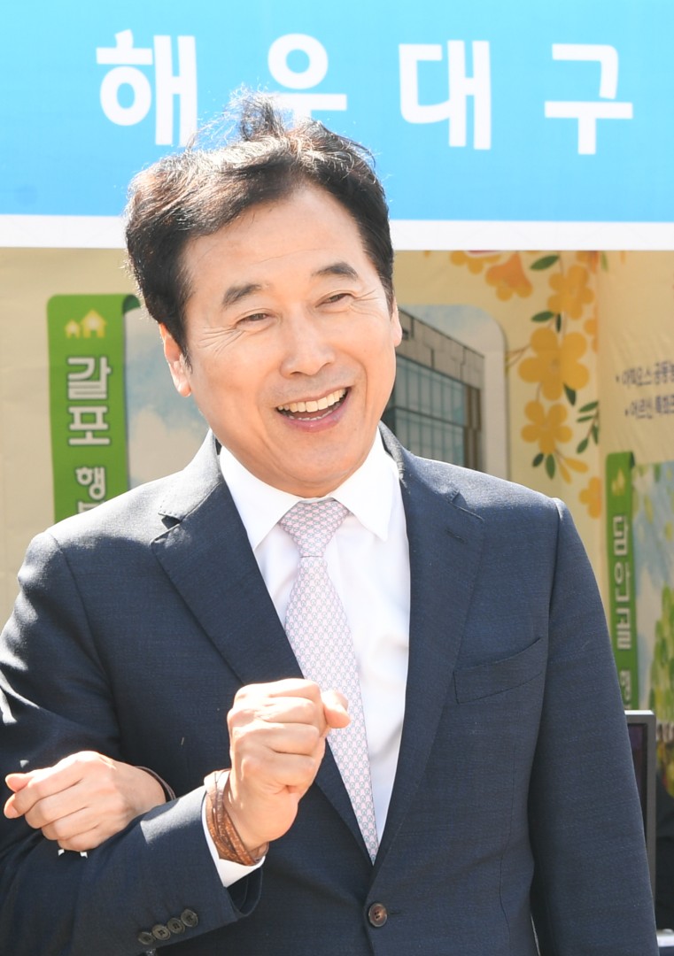 부산도시재생 박람회 12