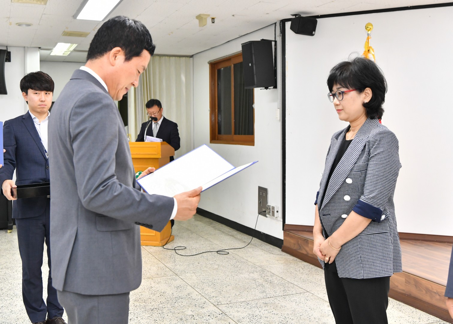 정례조례 11