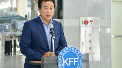 독도사진전