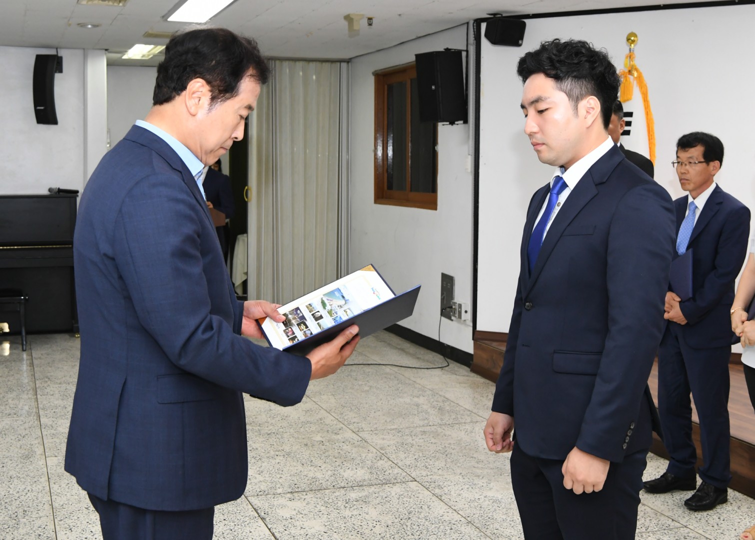 정례조례 17