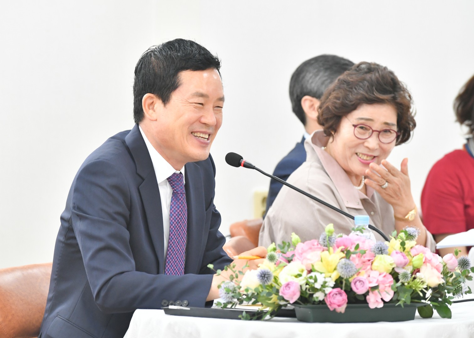 동순방-좌4동.중2동.중1동 29