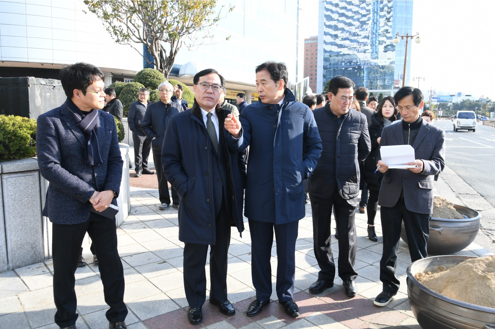 11월 현장회의 5